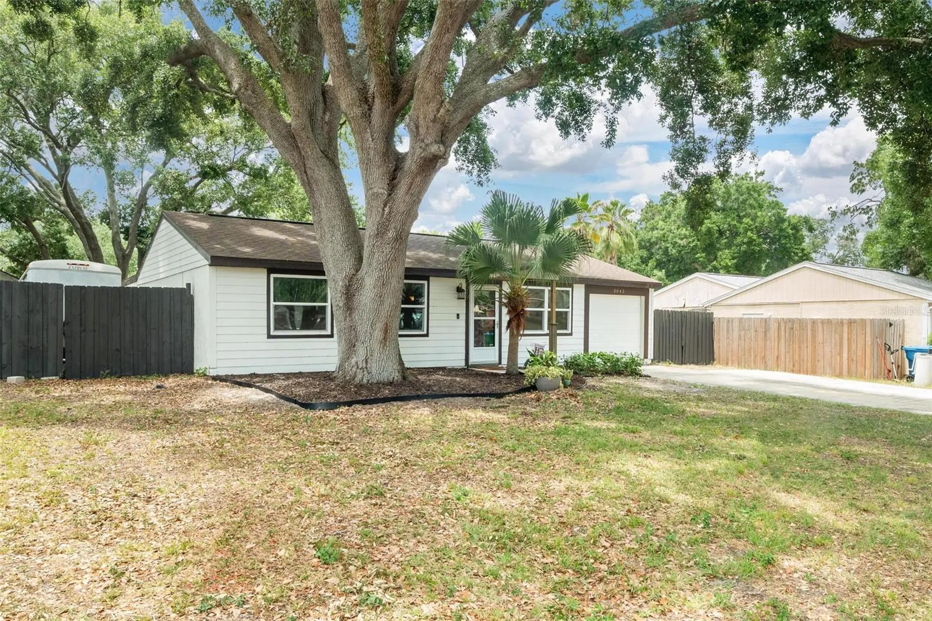 3042 Hanna Court Palm Harbor FL 34684