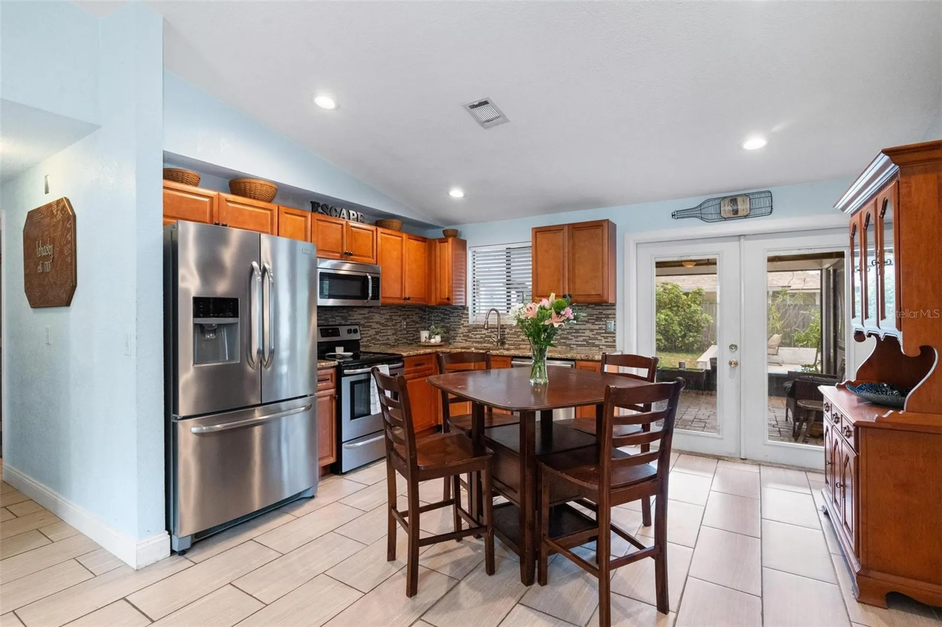 3042 Hanna Court Palm Harbor FL 34684
