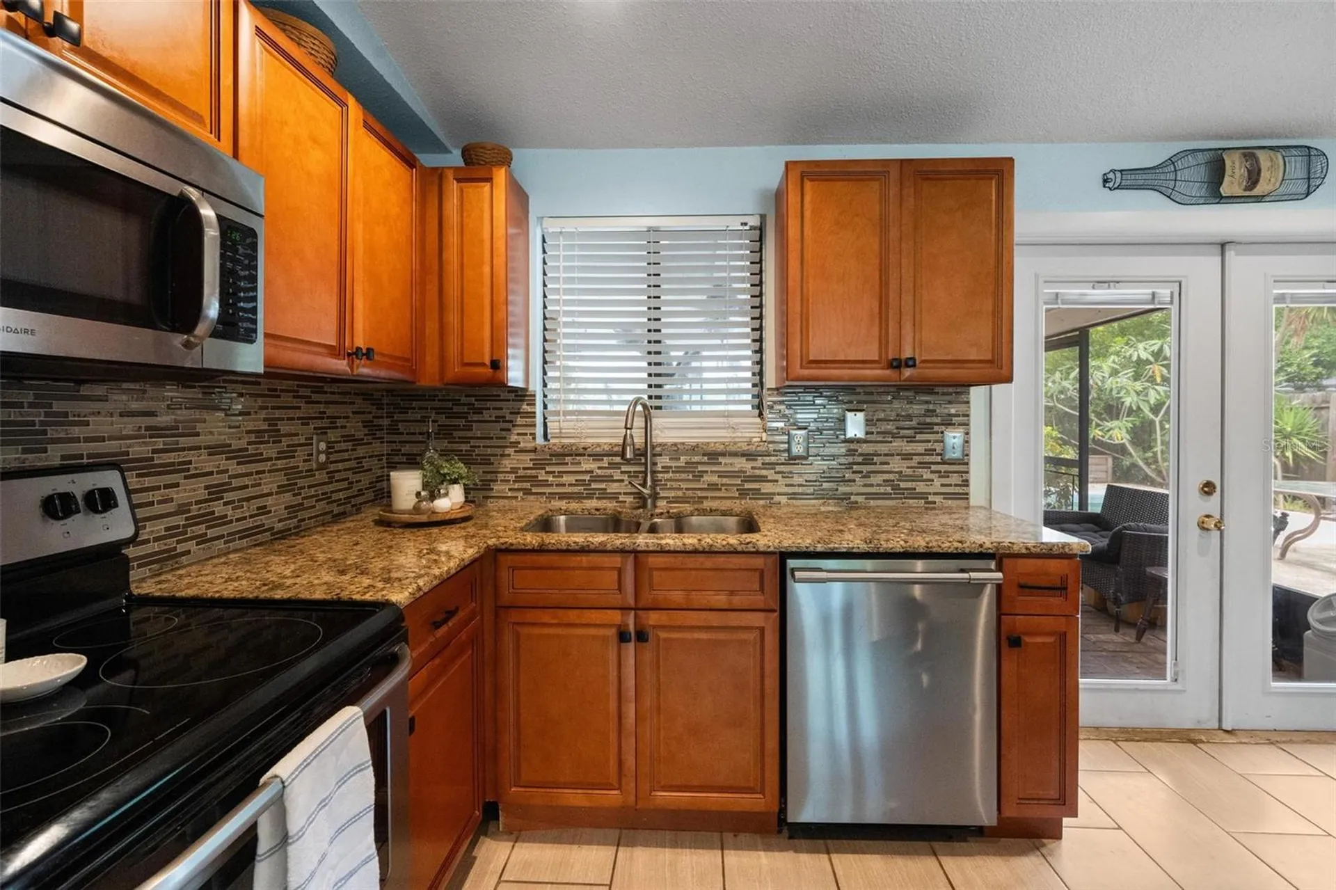 3042 Hanna Court Palm Harbor FL 34684