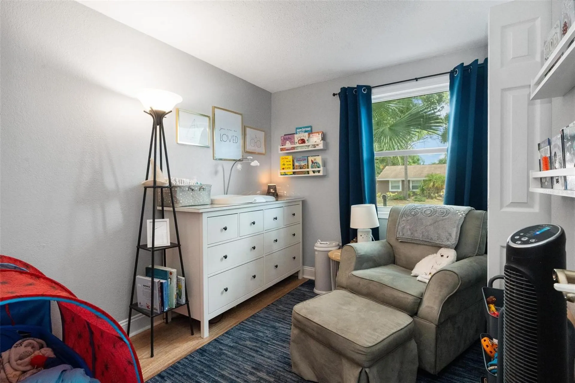 3042 Hanna Court Palm Harbor FL 34684