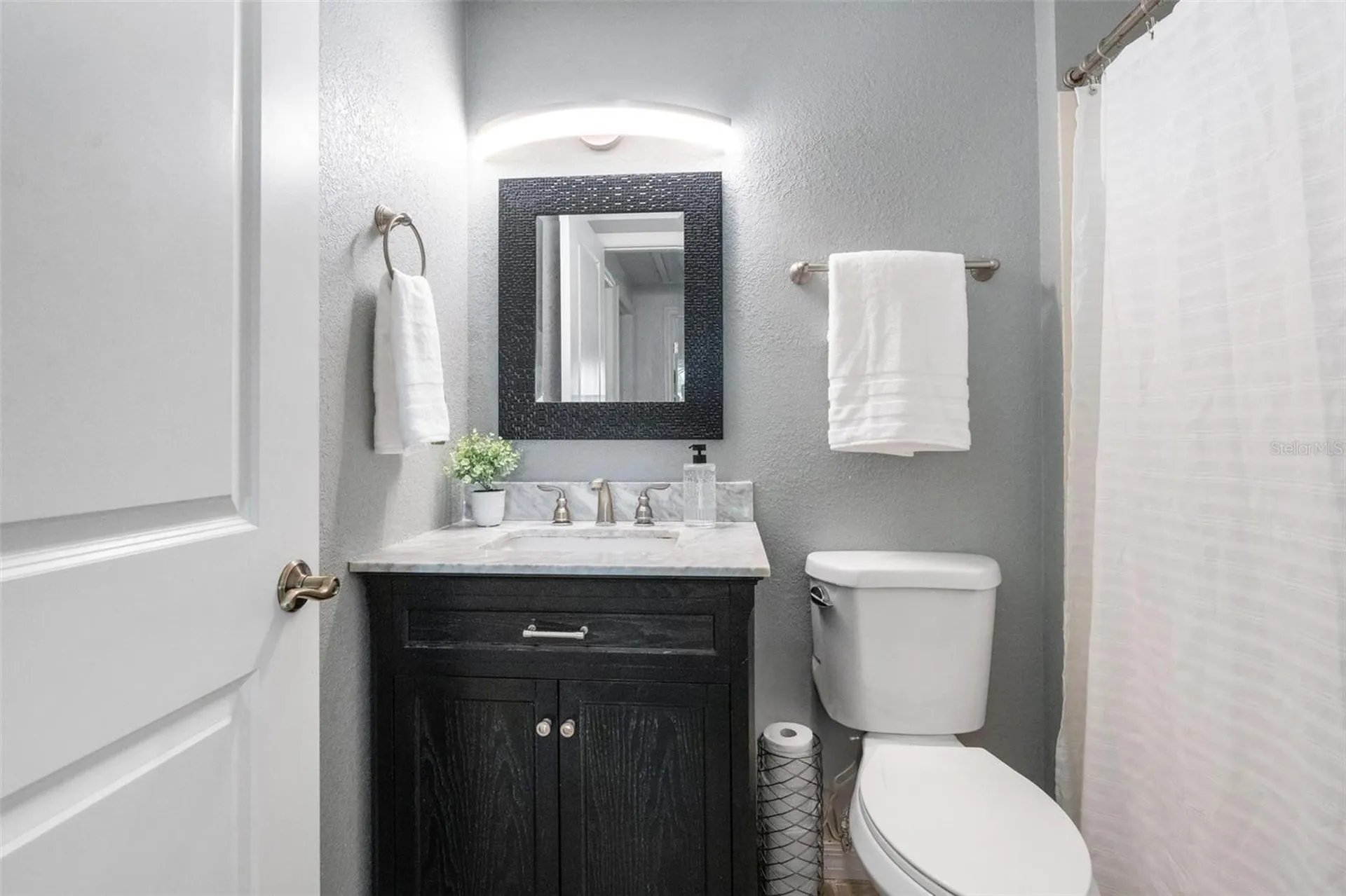 3042 Hanna Court Palm Harbor FL 34684