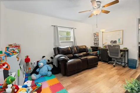3042 Hanna Court Palm Harbor FL 34684