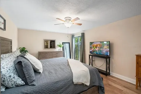 3042 Hanna Court Palm Harbor FL 34684