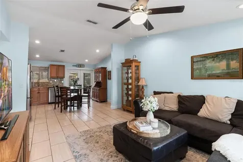 3042 Hanna Court Palm Harbor FL 34684