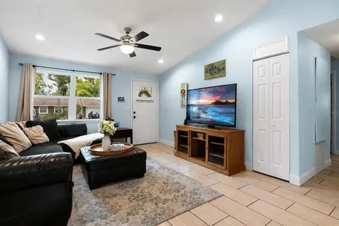3042 Hanna Court Palm Harbor FL 34684