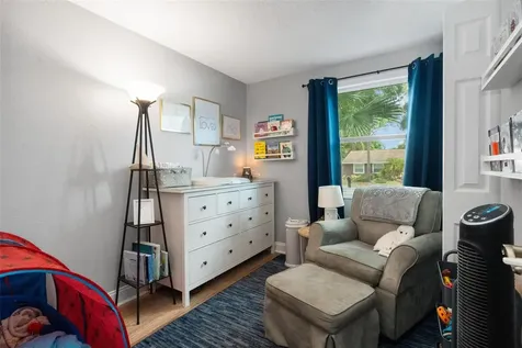 3042 Hanna Court Palm Harbor FL 34684
