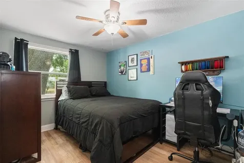 3042 Hanna Court Palm Harbor FL 34684