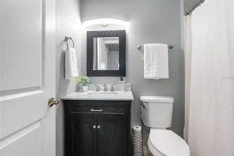 3042 Hanna Court Palm Harbor FL 34684