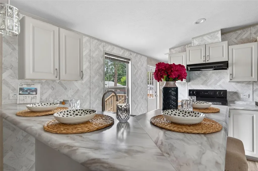 3219 Welsh Street Spring Hill FL 34606