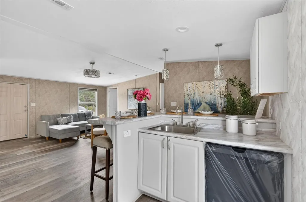 3219 Welsh Street Spring Hill FL 34606