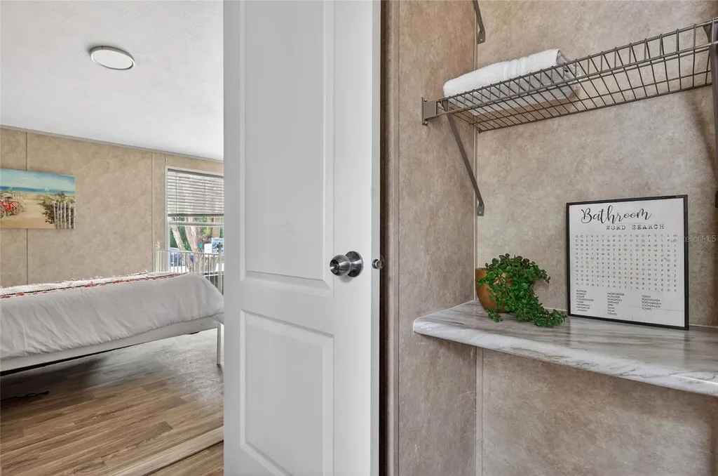 3219 Welsh Street Spring Hill FL 34606