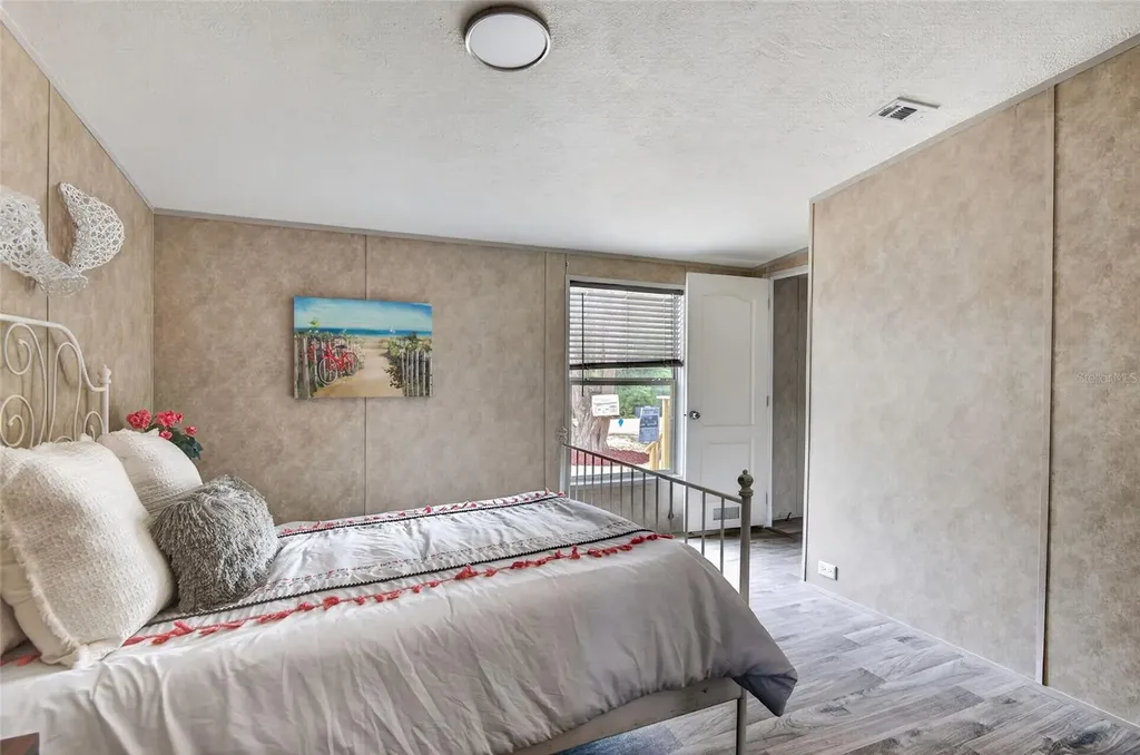 3219 Welsh Street Spring Hill FL 34606