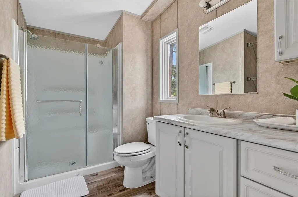 3219 Welsh Street Spring Hill FL 34606