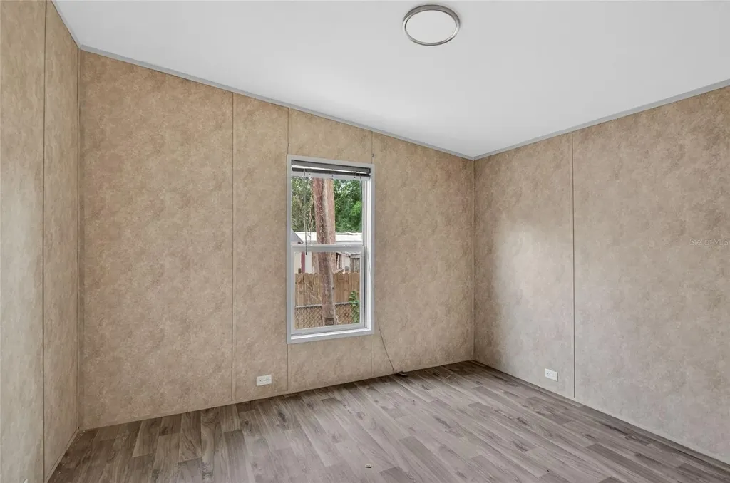 3219 Welsh Street Spring Hill FL 34606