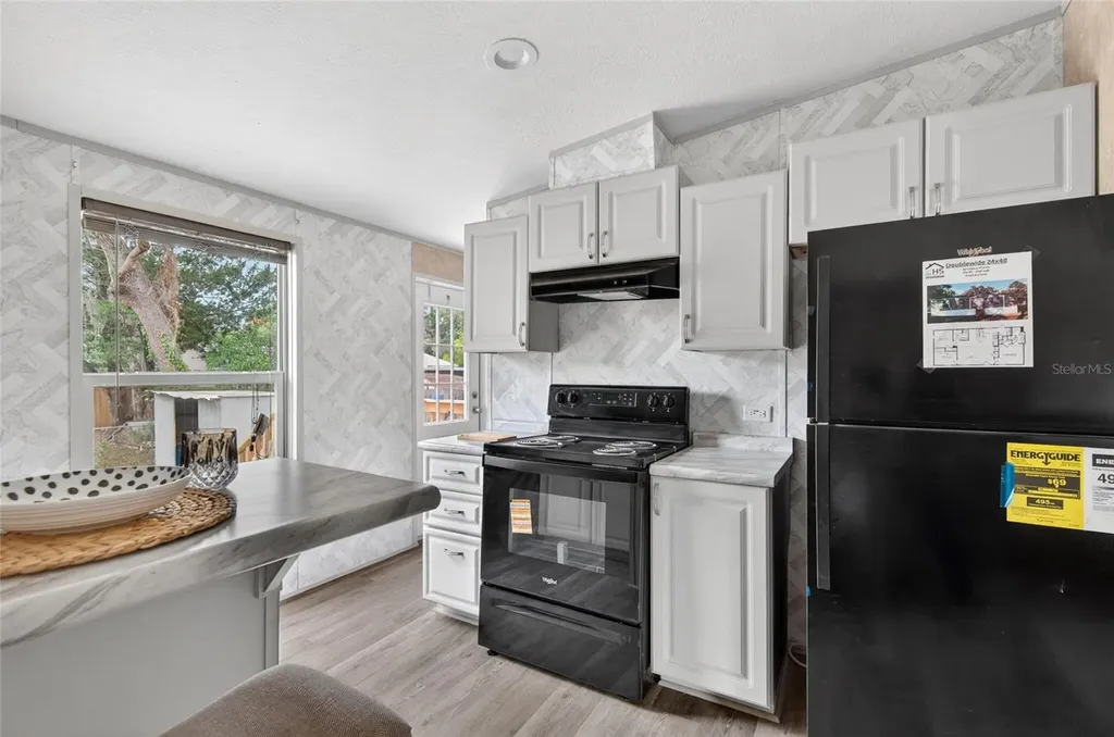 3219 Welsh Street Spring Hill FL 34606