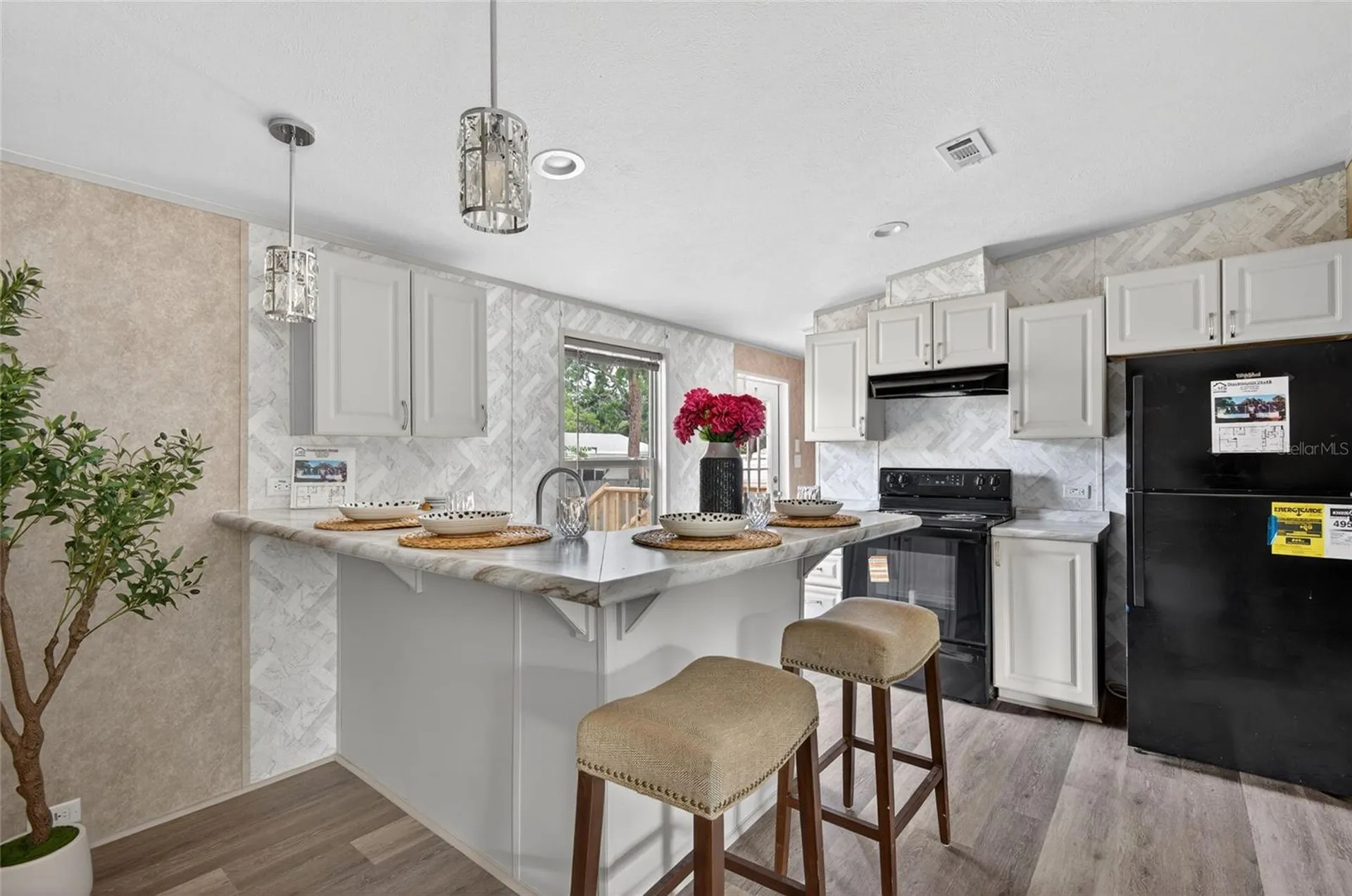 3219 Welsh Street Spring Hill FL 34606