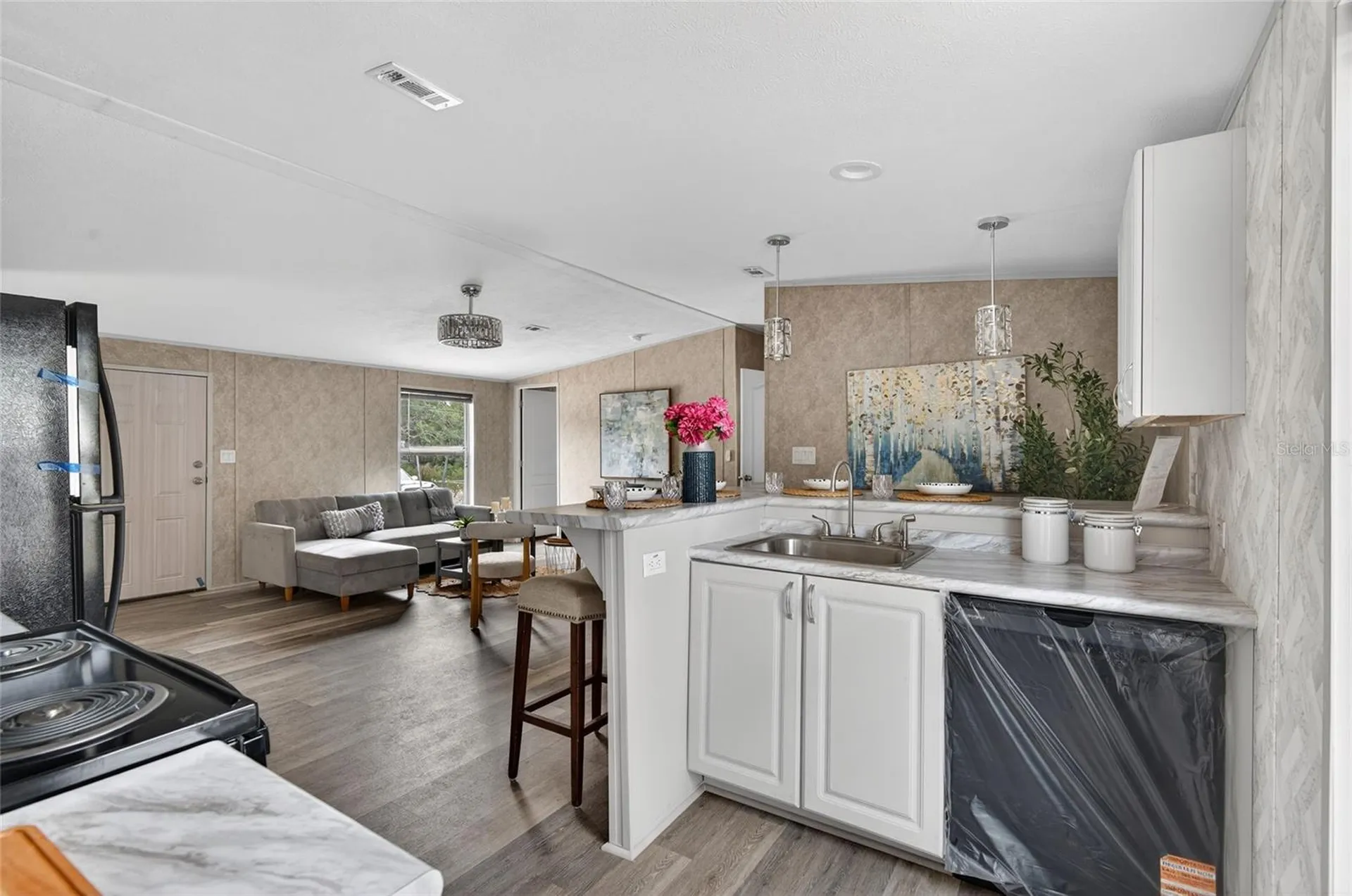3219 Welsh Street Spring Hill FL 34606