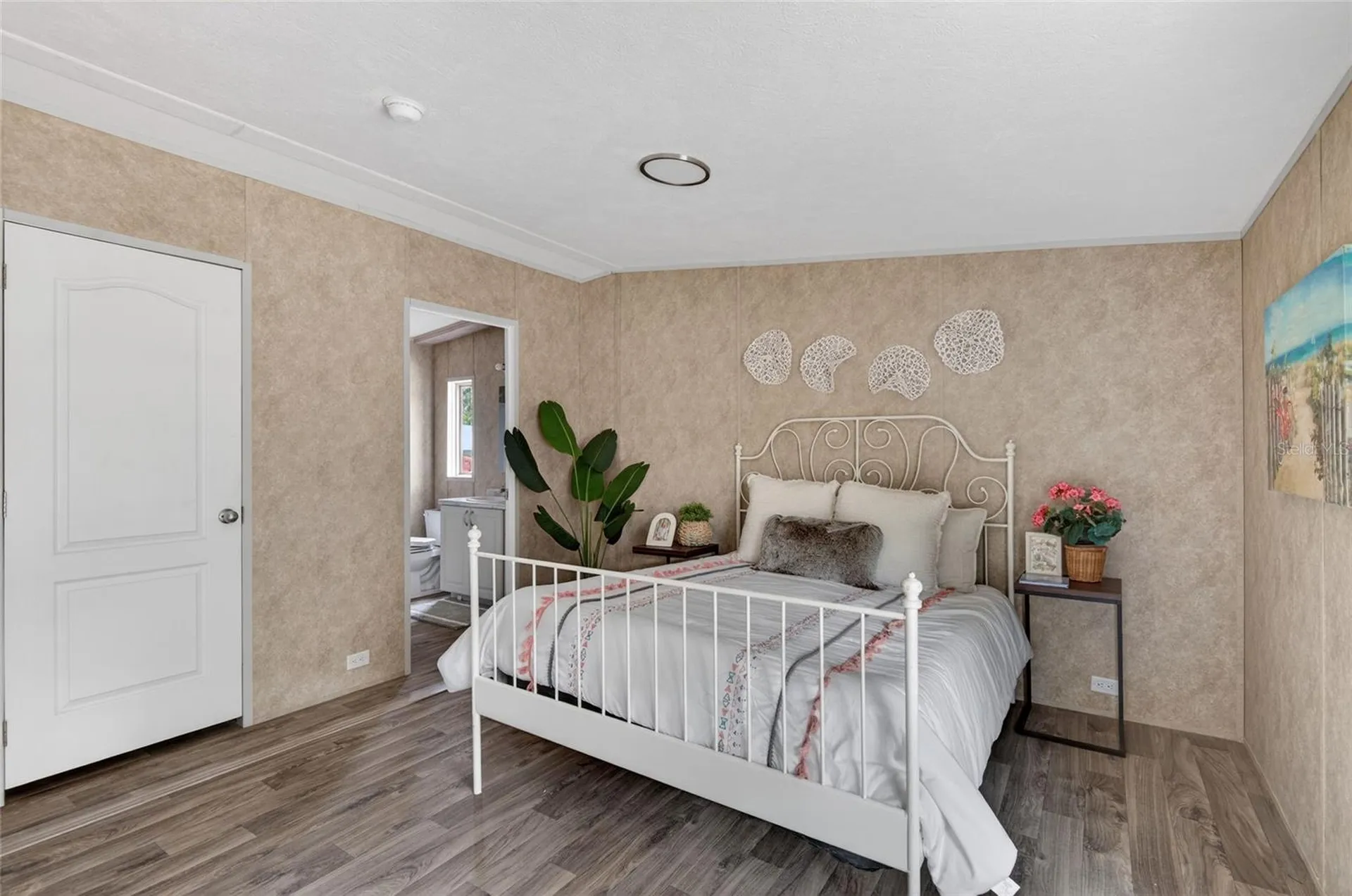 3219 Welsh Street Spring Hill FL 34606