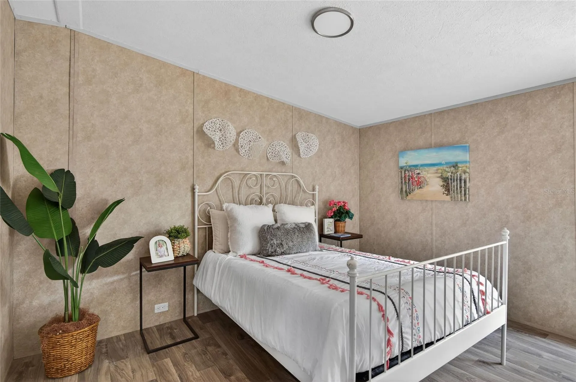 3219 Welsh Street Spring Hill FL 34606