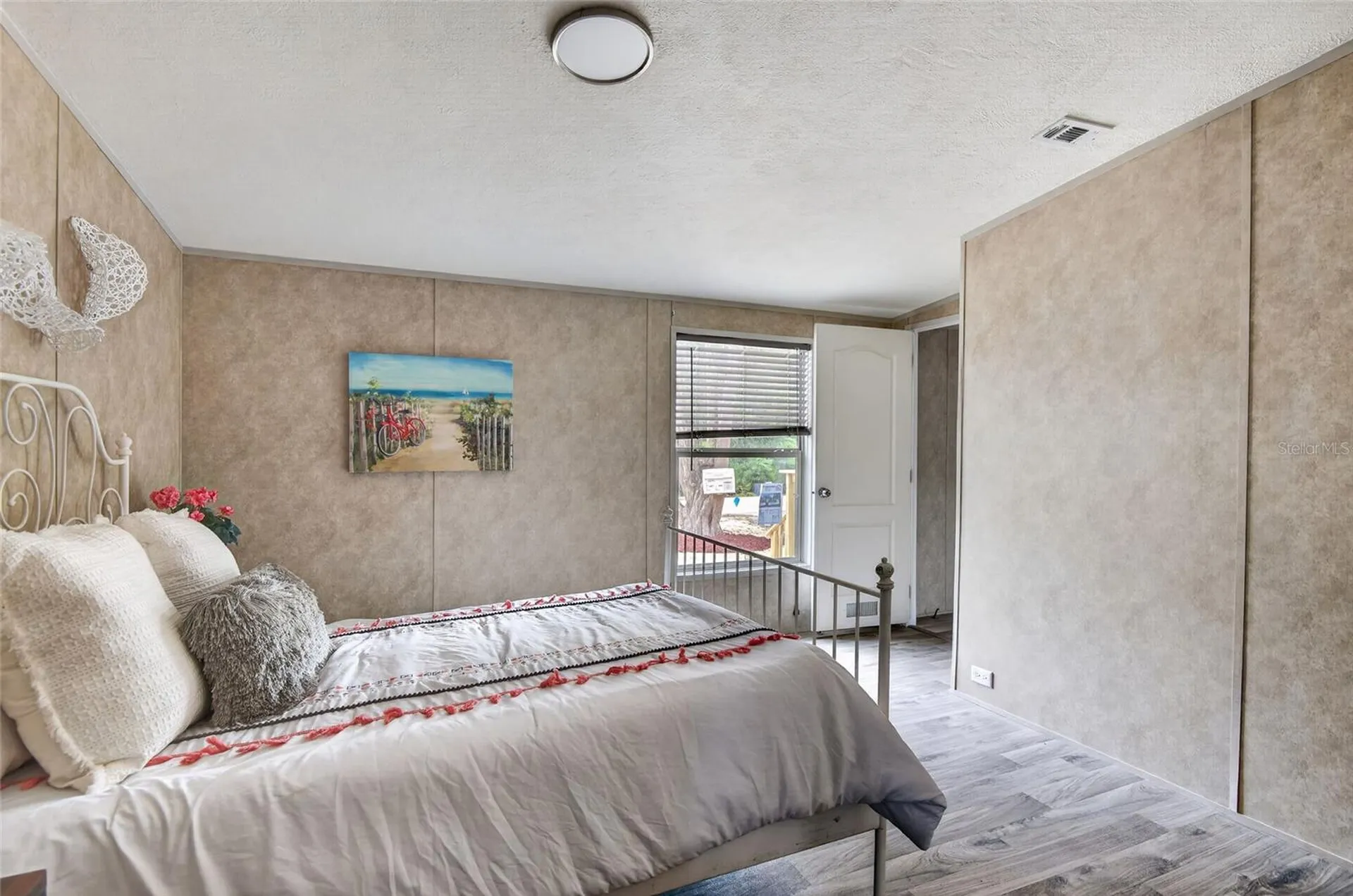 3219 Welsh Street Spring Hill FL 34606