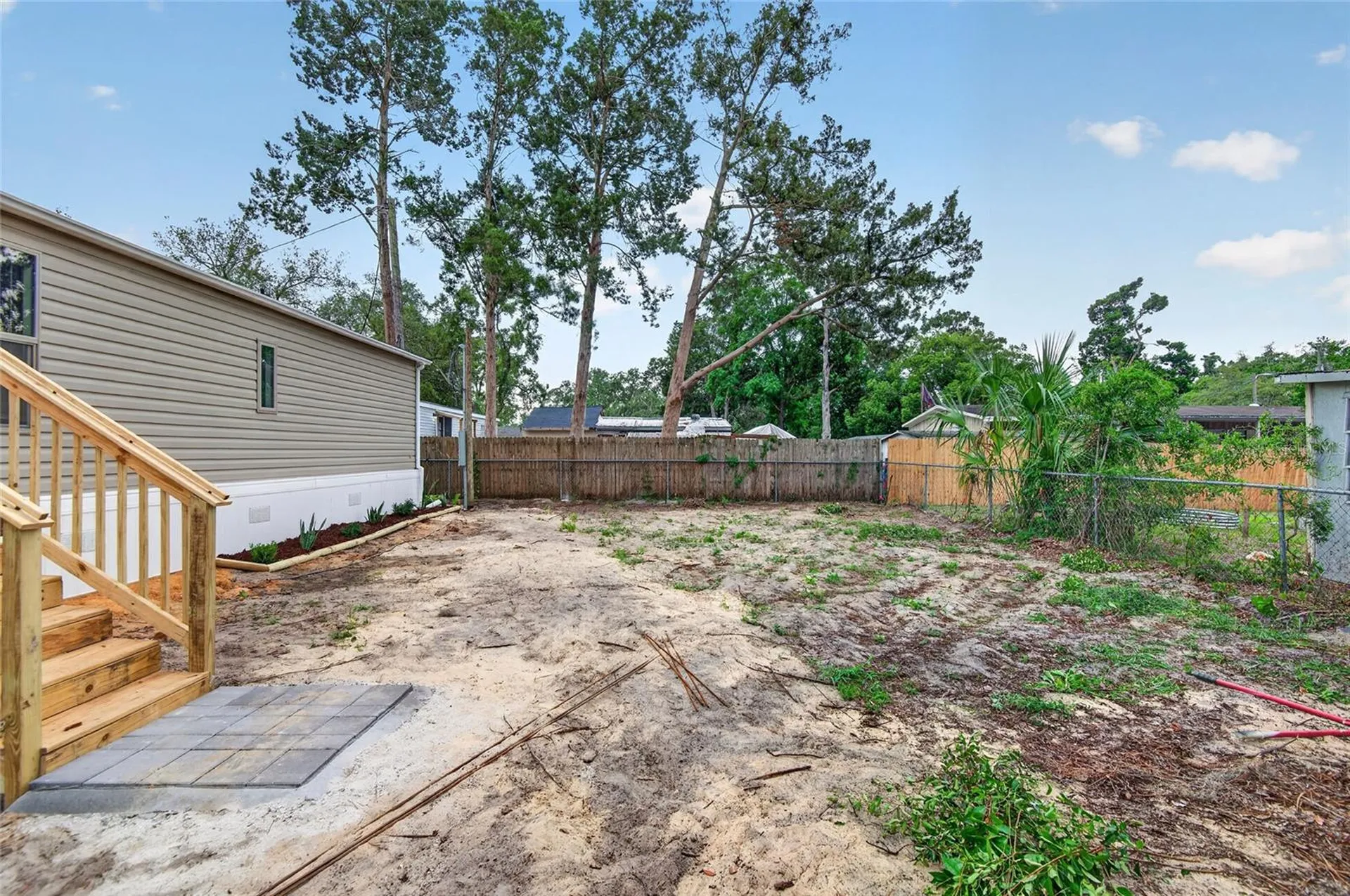 3219 Welsh Street Spring Hill FL 34606