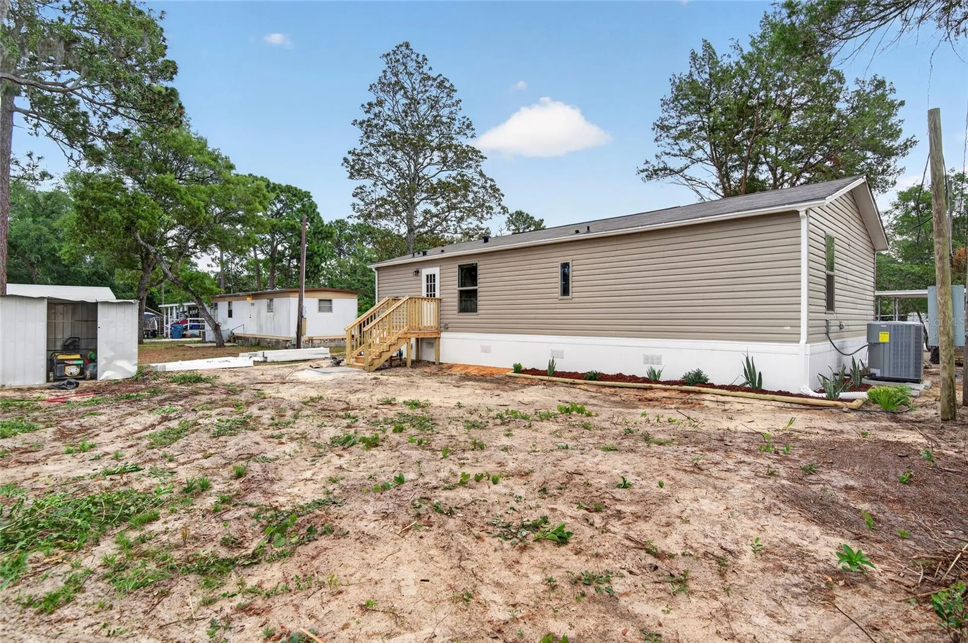 3219 Welsh Street Spring Hill FL 34606