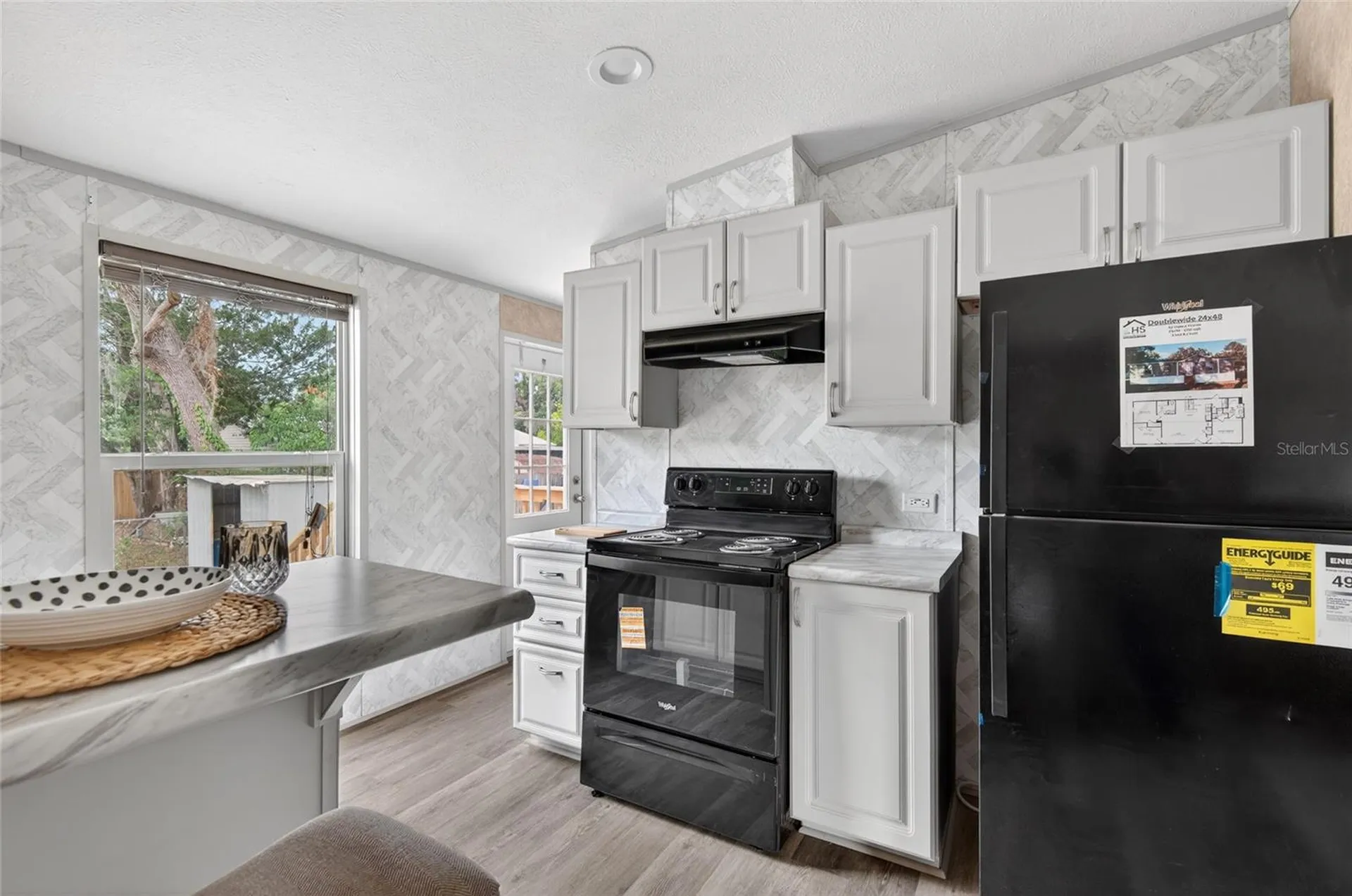 3219 Welsh Street Spring Hill FL 34606