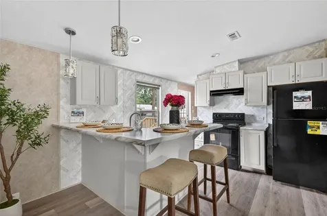 3219 Welsh Street Spring Hill FL 34606