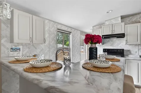 3219 Welsh Street Spring Hill FL 34606