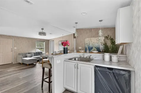 3219 Welsh Street Spring Hill FL 34606
