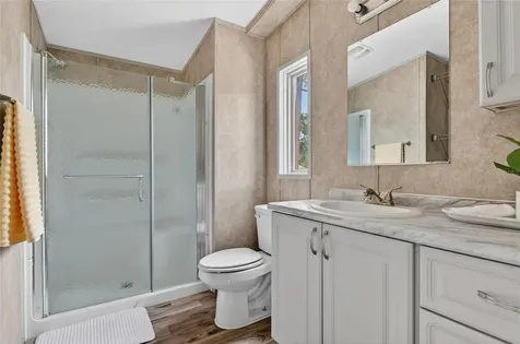 3219 Welsh Street Spring Hill FL 34606