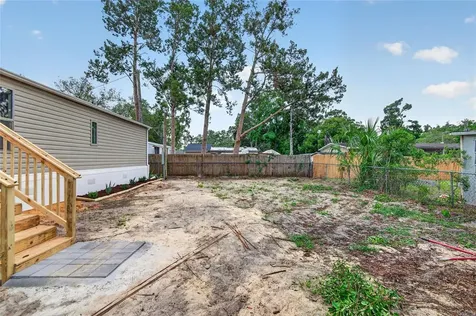 3219 Welsh Street Spring Hill FL 34606