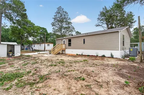 3219 Welsh Street Spring Hill FL 34606