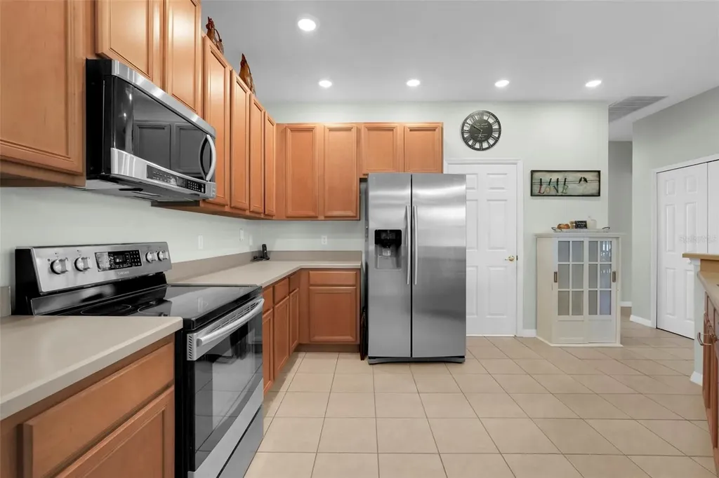 1780 Nature Cove Lane Clermont FL 34711