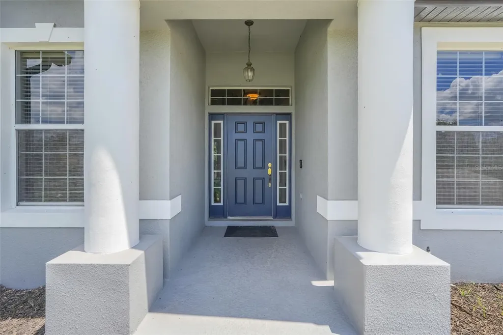 1780 Nature Cove Lane Clermont FL 34711