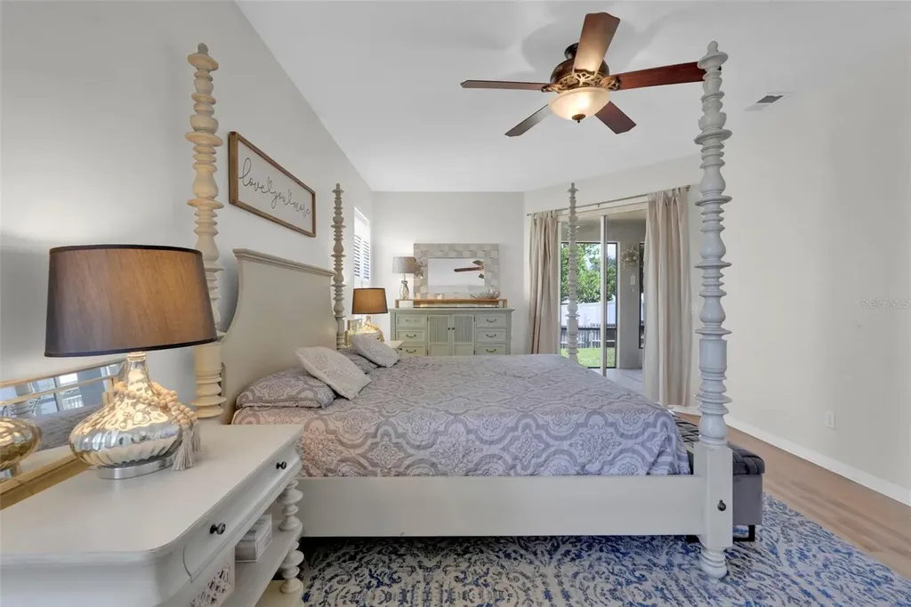 1780 Nature Cove Lane Clermont FL 34711