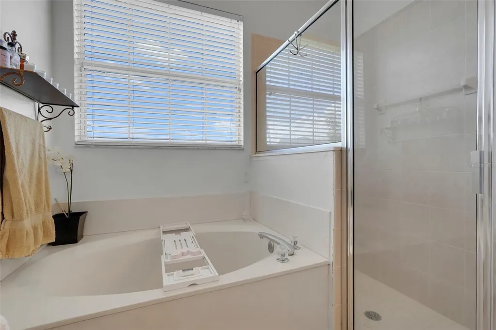 1780 Nature Cove Lane Clermont FL 34711