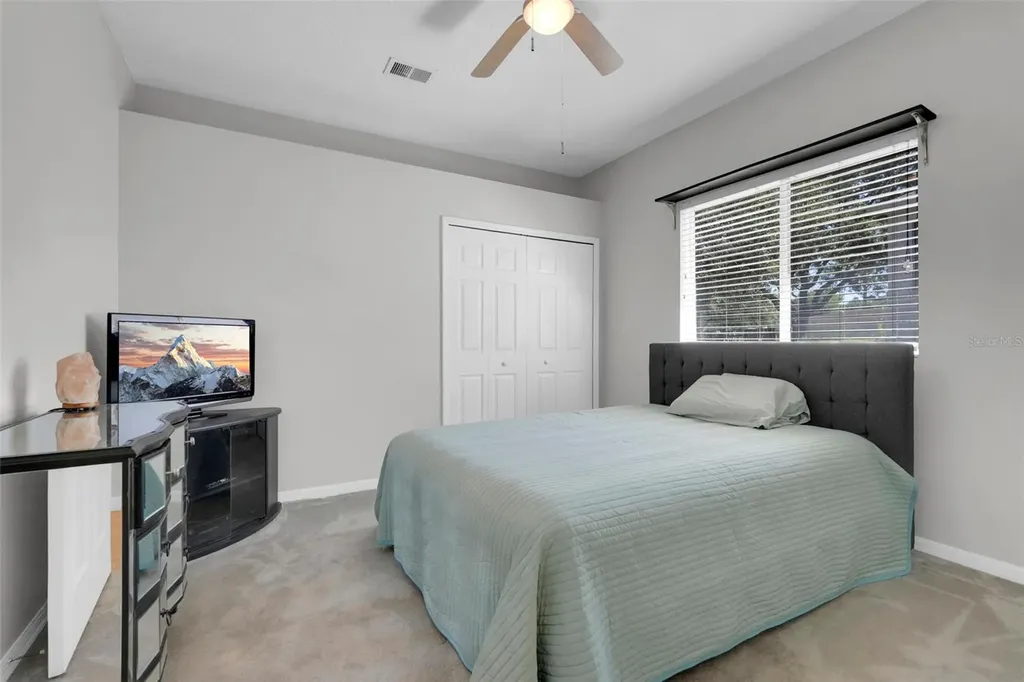 1780 Nature Cove Lane Clermont FL 34711