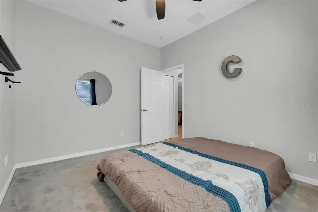 1780 Nature Cove Lane Clermont FL 34711