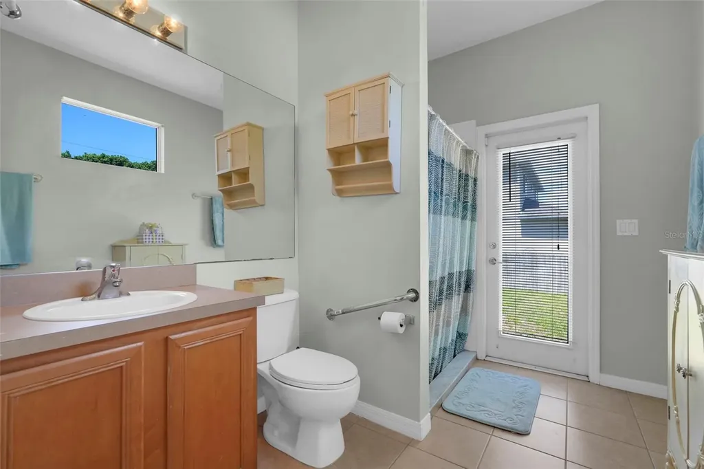 1780 Nature Cove Lane Clermont FL 34711