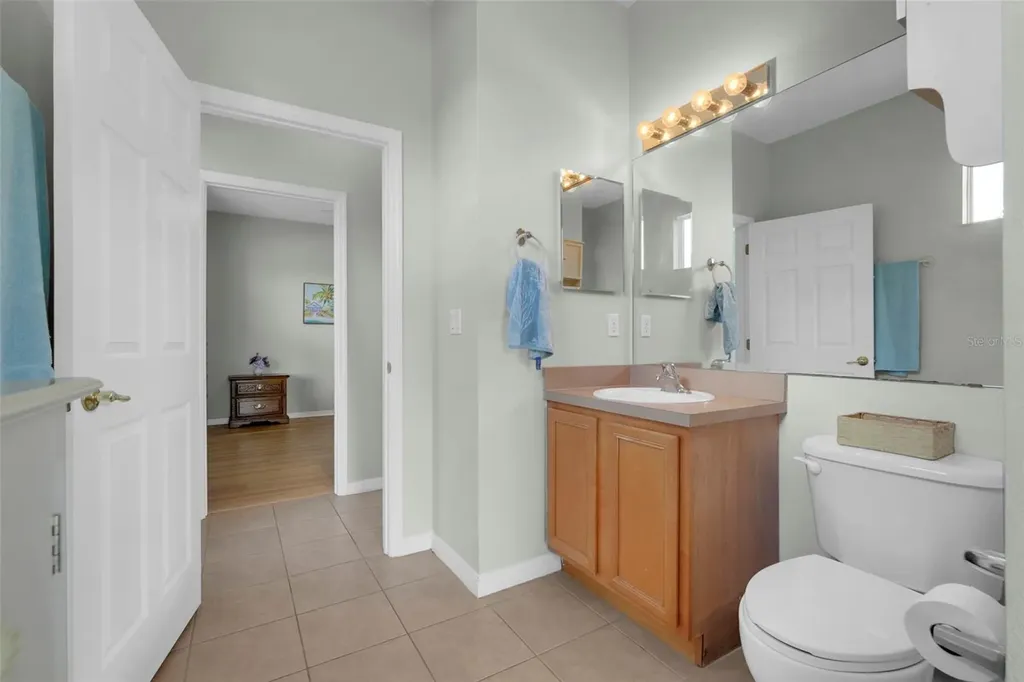 1780 Nature Cove Lane Clermont FL 34711