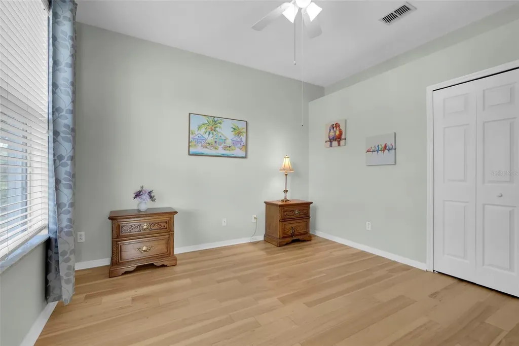 1780 Nature Cove Lane Clermont FL 34711