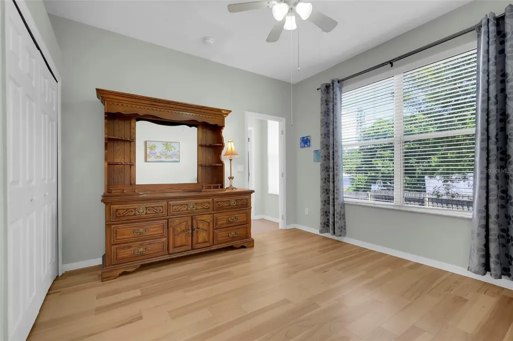 1780 Nature Cove Lane Clermont FL 34711