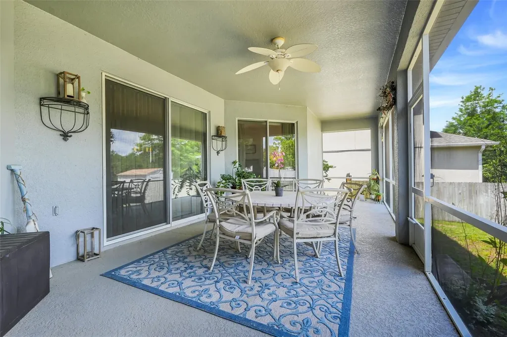 1780 Nature Cove Lane Clermont FL 34711