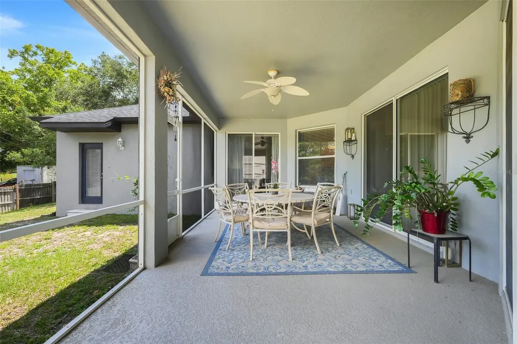 1780 Nature Cove Lane Clermont FL 34711