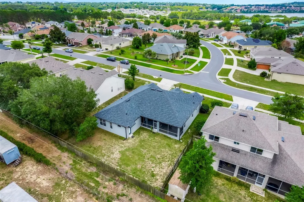 1780 Nature Cove Lane Clermont FL 34711