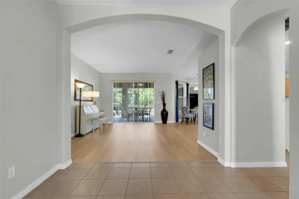 1780 Nature Cove Lane Clermont FL 34711