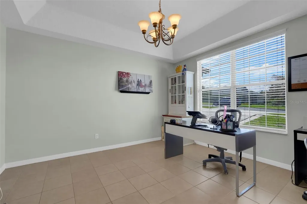 1780 Nature Cove Lane Clermont FL 34711
