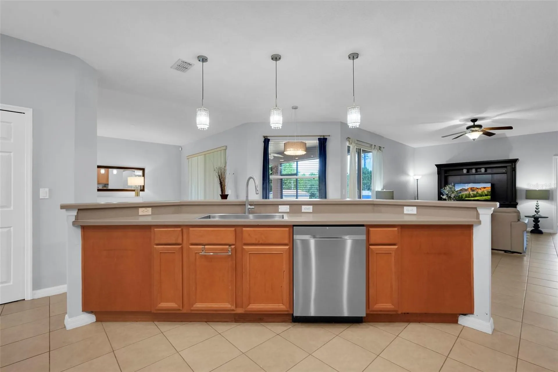 1780 Nature Cove Lane Clermont FL 34711
