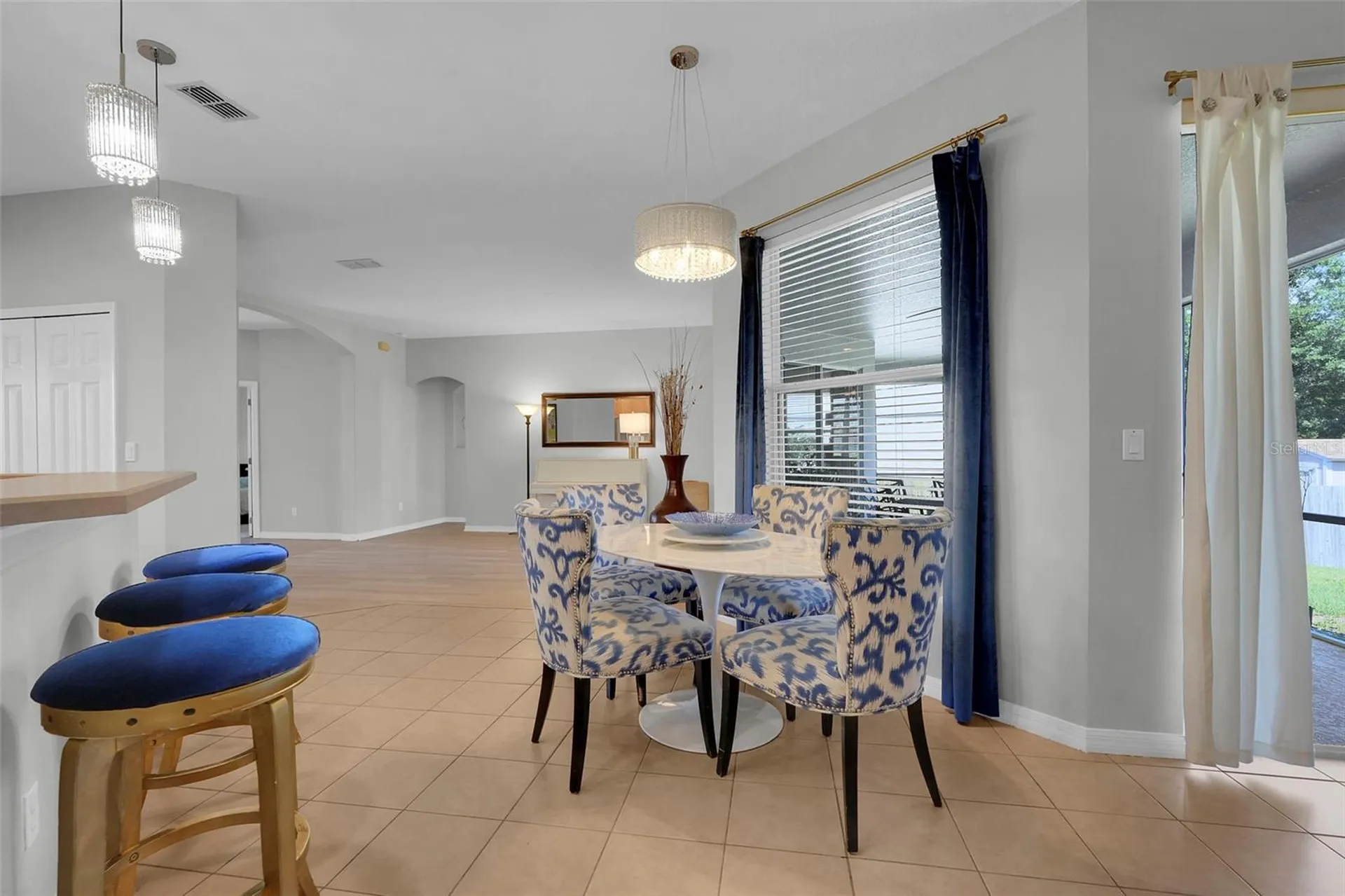 1780 Nature Cove Lane Clermont FL 34711
